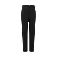 Pantaloni Givenchy Nwe Metal Det Pants Barbati
