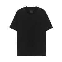Tricouri Givenchy T-Shirt Barbati
