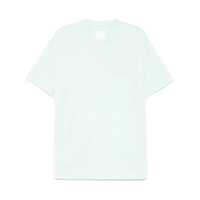 Tricouri Givenchy T-Shirt Barbati