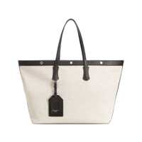 Genti de mana Dolce & Gabbana Bags Barbati