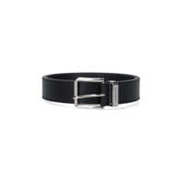 Curele Givenchy Belts Barbati