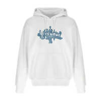Bluze de trening Givenchy Hoodie Barbati