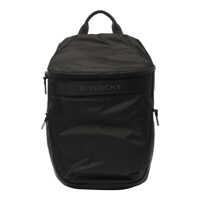 Rucsacuri Givenchy G-Trek Backpack Barbati