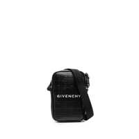 Genti de umar Givenchy G-Essential Small Bag Barbati