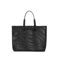 Genti de umar Dolce & Gabbana Shoulder Bag Barbati