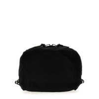 Genti de umar Givenchy Shoulder Bags Barbati