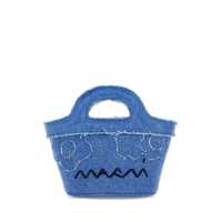 Genti de mana Marni Handbags. Femei