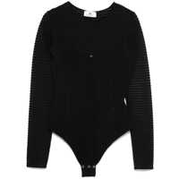 Topuri Elisabetta Franchi Top Femei