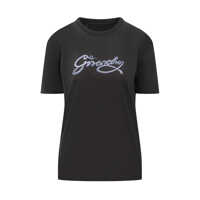 Topuri Givenchy T-Shirt Femei