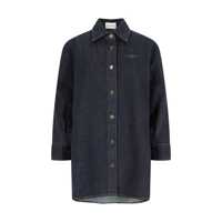 Camasi Givenchy Shirts Femei