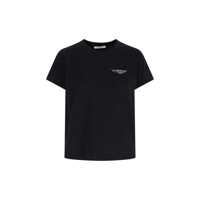 Topuri Givenchy T-Shirts And Polos Femei