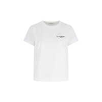 Topuri Givenchy T-Shirts And Polos Femei