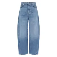Blugi Givenchy Jeans Femei