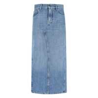Fuste Givenchy Skirts Femei
