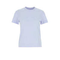 Tricouri Givenchy T-Shirt Femei