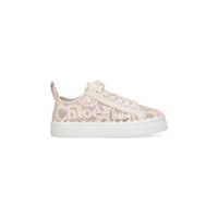 Sneakers Chloé Sneakers Femei