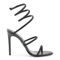 Pantofi cu toc René Caovilla Sandals Femei