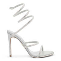 Pantofi cu toc René Caovilla Sandals Femei