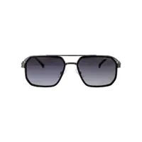 Ochelari de soare Carrera Sunglasses Barbati