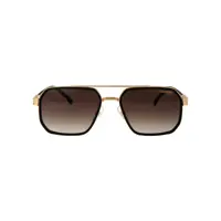 Ochelari de soare Carrera Sunglasses Barbati