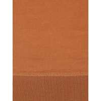 Pulovere Dama pagina 60 - Pulovere Chloe Chlo Sweaters COGNAC BROWN Femei (BM 18361836) - B-mall.ro