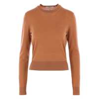 Pulovere Chloé Sweaters Femei