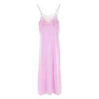 Rochii Chloé Dresses Femei