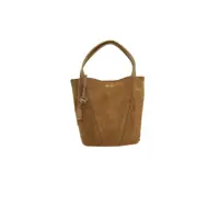Genti de mana Chloé Bags Femei