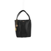 Genti de mana Chloé Bags Femei