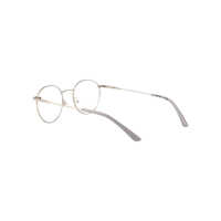 Ochelari de soare Calvin Klein Dama - Ochelari de soare Calvin Klein Calvin Klein Optical SILVER Femei (BM 18361941) - B-mall.ro