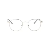 Ochelari de soare Calvin Klein Optical Femei