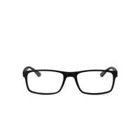 Ochelari de soare Calvin Klein Optical Barbati