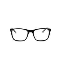 Ochelari de soare Calvin Klein Optical Barbati