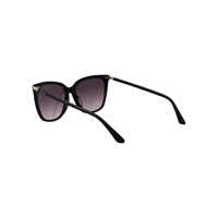 Ochelari de soare Calvin Klein Dama - Ochelari de soare Calvin Klein Calvin Klein Sunglasses Black Femei (BM 18361953) - B-mall.ro