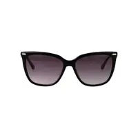 Ochelari de soare Calvin Klein Sunglasses Femei