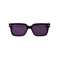 Ochelari de soare Calvin Klein Sunglasses Barbati