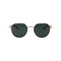 Ochelari de soare Calvin Klein Sunglasses Femei
