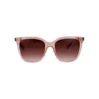 Ochelari de soare Calvin Klein Sunglasses Femei
