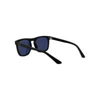 Ochelari de soare Calvin Klein Dama - Ochelari de soare Calvin Klein Calvin Klein Sunglasses Black Femei (BM 18361965) - B-mall.ro