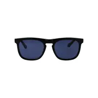 Ochelari de soare Calvin Klein Sunglasses Femei