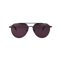 Ochelari de soare Calvin Klein Sunglasses Femei