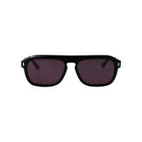 Ochelari de soare Calvin Klein Sunglasses Barbati