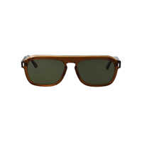 Ochelari de soare Calvin Klein Sunglasses Barbati