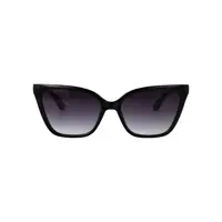 Ochelari de soare Calvin Klein Sunglasses Femei