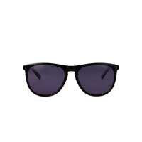 Ochelari de soare Calvin Klein Sunglasses Barbati