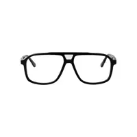 Ochelari de soare Calvin Klein Optical Femei