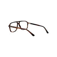 Ochelari de soare Calvin Klein Dama - Ochelari de soare Calvin Klein Calvin Klein Optical BROWN HAVANA Femei (BM 18361986) - B-mall.ro
