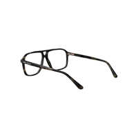 Ochelari de soare Calvin Klein Dama - Ochelari de soare Calvin Klein Calvin Klein Optical KHAKI HAVANA Femei (BM 18361989) - B-mall.ro