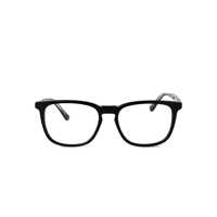 Ochelari de soare Calvin Klein Optical Barbati