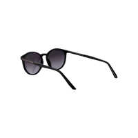 Ochelari de soare Calvin Klein Dama - Ochelari de soare Calvin Klein Calvin Klein Sunglasses Black Femei (BM 18361995) - B-mall.ro